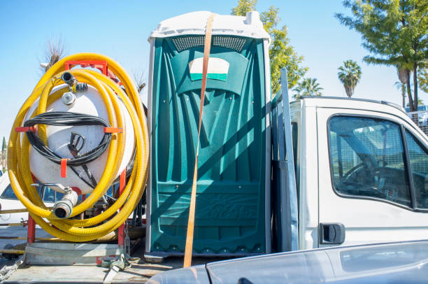 Best Portable sink rental  in West Milton, OH