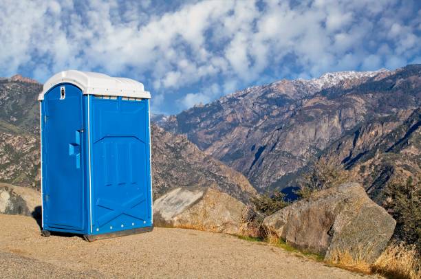 Best Portable bathroom rental  in West Milton, OH