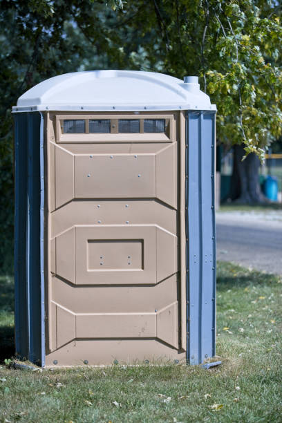 Best Local porta potty services  in West Milton, OH