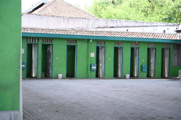 Best Affordable portable toilet rental  in West Milton, OH