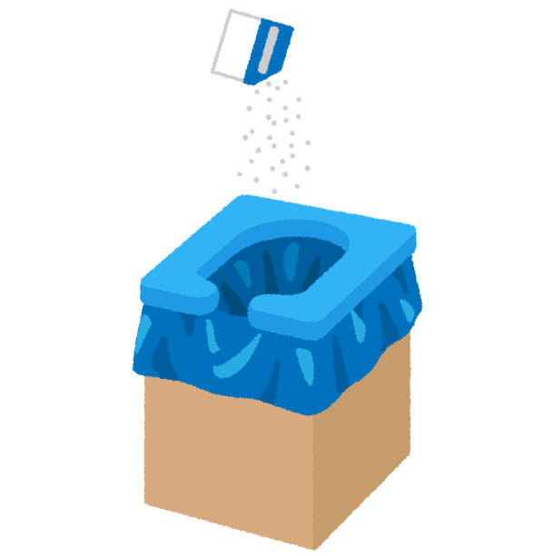 Best Local porta potty services  in West Milton, OH
